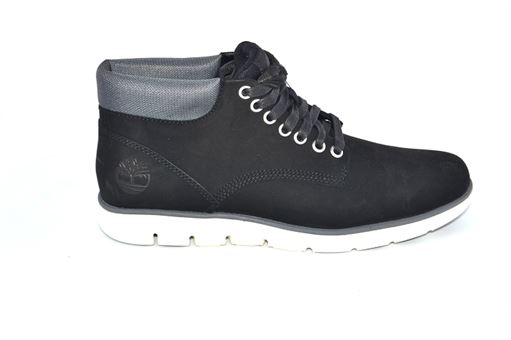 Timberland bottines a146q noir