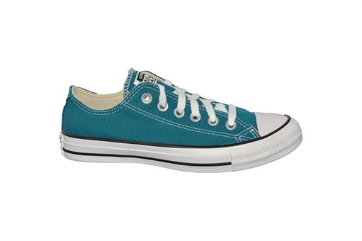 Converse toiles core ox bleu