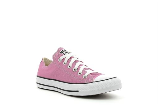 Converse toiles core ox rose