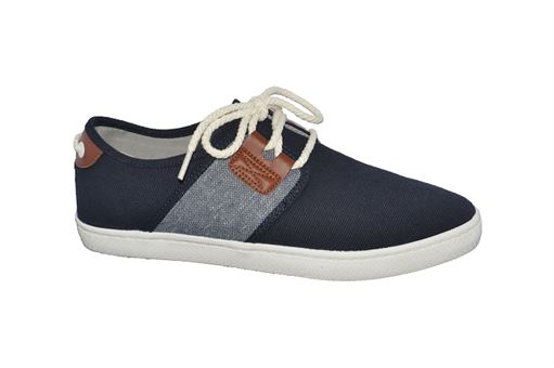 Armistice toiles drone bleu