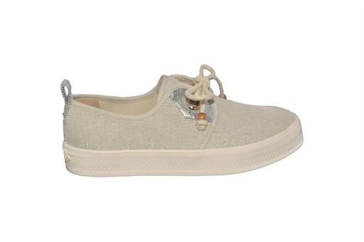 Armistice toiles sonar beige