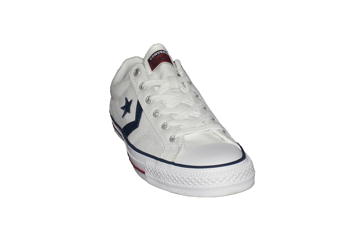 Converse sneakers star player h blanc1684701_2