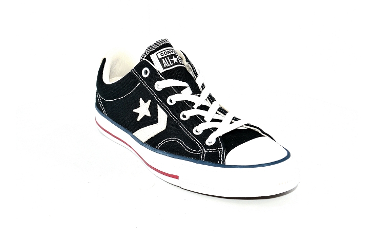 Converse sneakers star player h noir1684703_2
