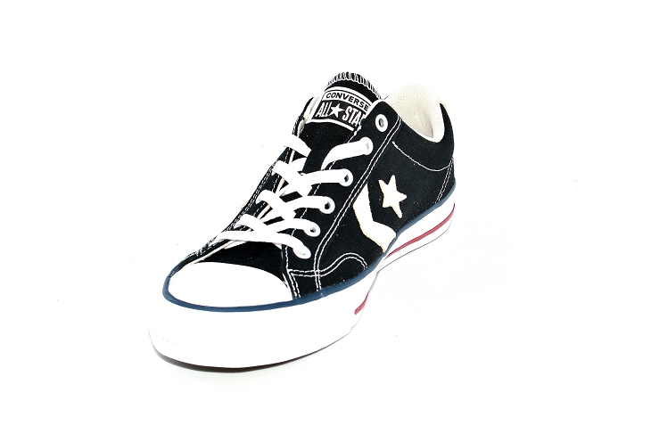 Converse sneakers star player h noir1684703_3