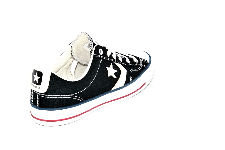 Converse sneakers star player h noir1684703_4