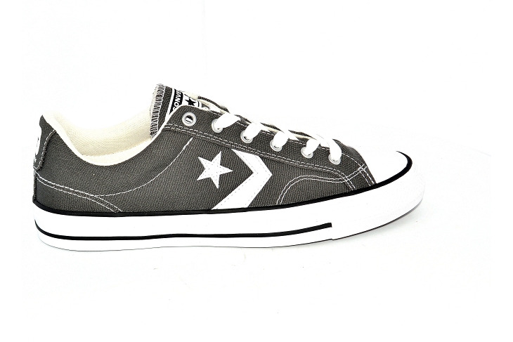 Converse sneakers star player h anthracite