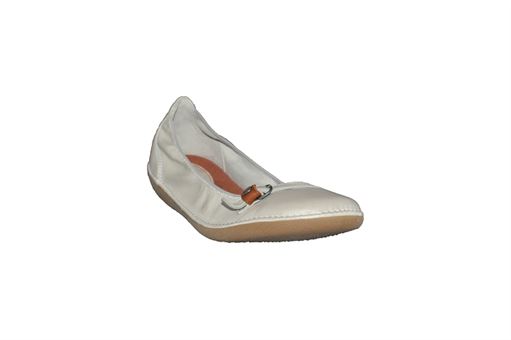 ballerine tbs 40