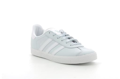 Adidas sneakers gazelle j bleu