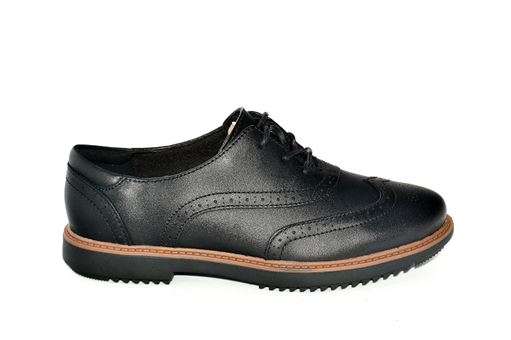 Clarks escarpins raisie hilde noir