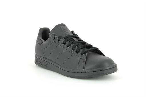 Adidas  original sneakers stan smith noir