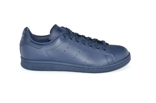 Adidas sneakers stan smith marine