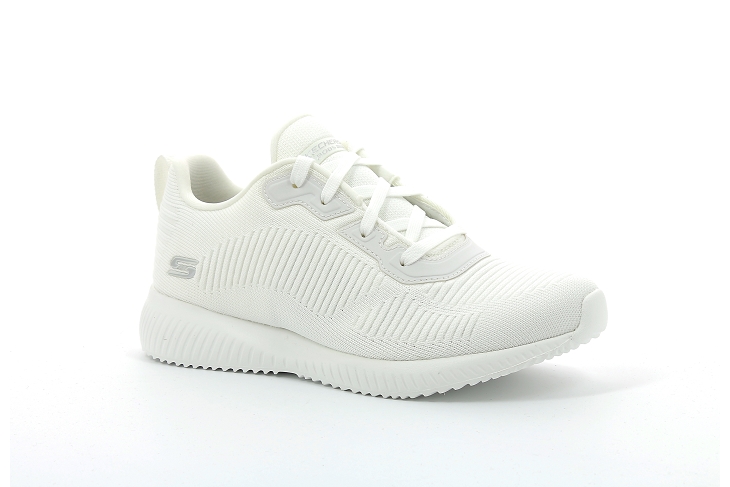 Skechers sneakers f 32504 blanc1737303_1
