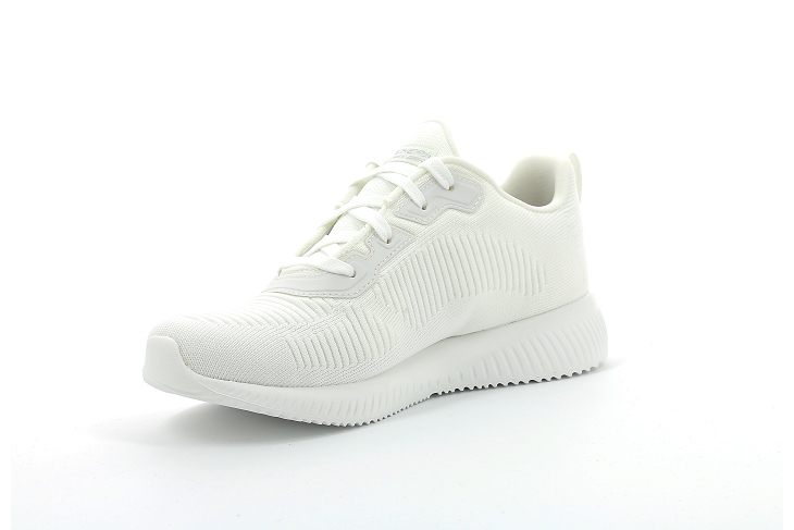 Skechers sneakers f 32504 blanc1737303_2