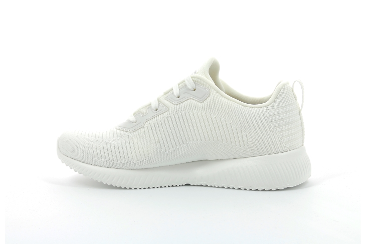 Skechers sneakers f 32504 blanc1737303_3