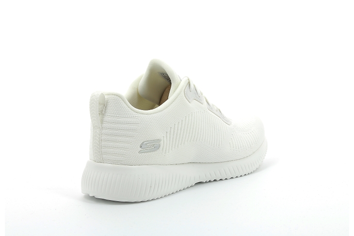 Skechers sneakers f 32504 blanc1737303_4
