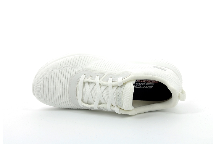 Skechers sneakers f 32504 blanc1737303_5