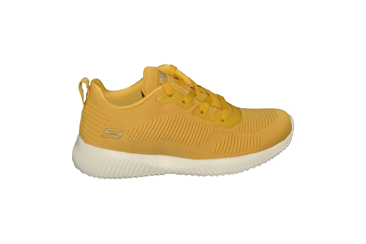 Skechers sneakers f 32504 jaune