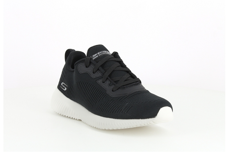 Skechers sneakers f 32504 noir