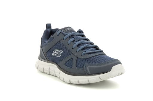 Skechers sneakers h 52631 marine