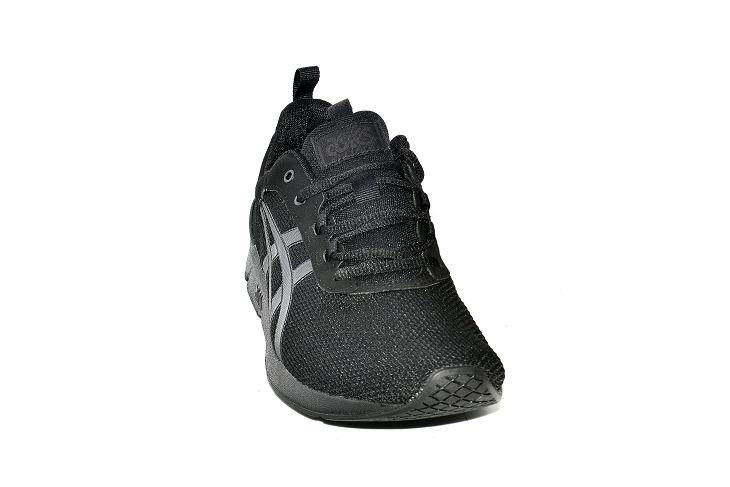 Asics sneakers gel lyte runner noir1749002_2