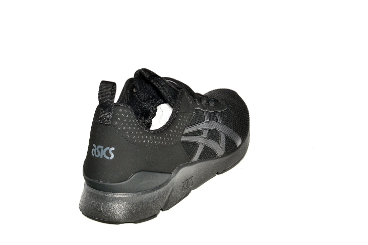 Asics sneakers gel lyte runner noir1749002_4