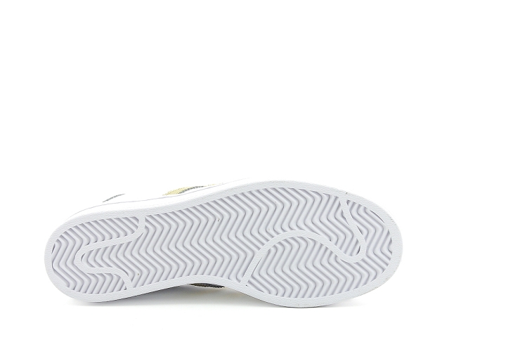 Adidas sneakers superstar w blanc1761605_5