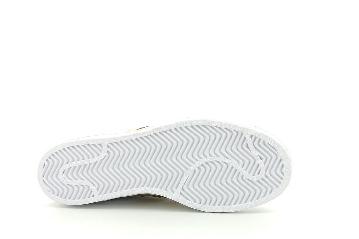 Adidas sneakers superstar w blanc1761607_6