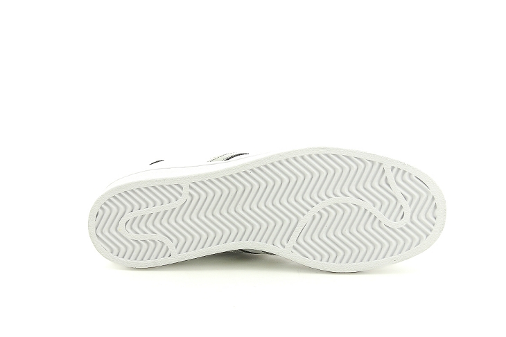Adidas sneakers superstar w blanc1761612_6