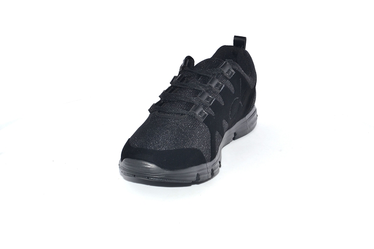 Calvin klein sneakers murphy 2 noir1762201_3