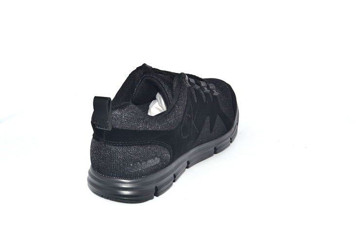 Calvin klein sneakers murphy 2 noir1762201_4