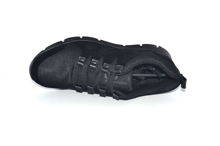 Calvin klein sneakers murphy 2 noir1762201_5