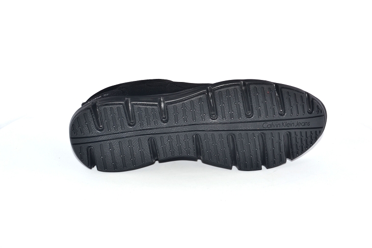 Calvin klein sneakers murphy 2 noir1762201_6