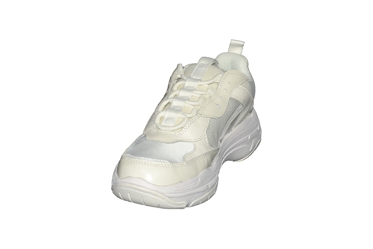 Calvin klein sneakers maya blanc1764103_3