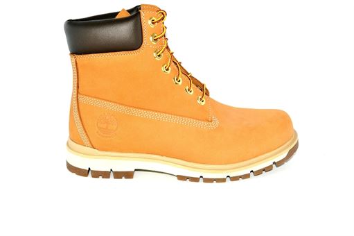 timberland miel