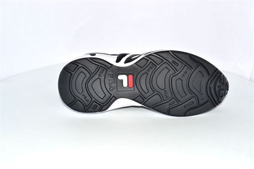 sneakers Fila mindblower wmn noir