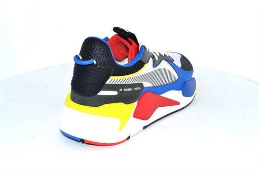 rs o winter puma