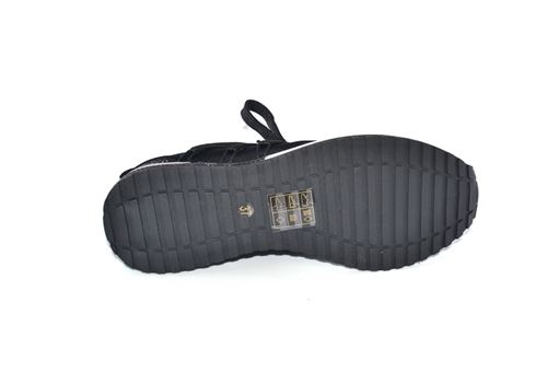 basket ilan reqins online