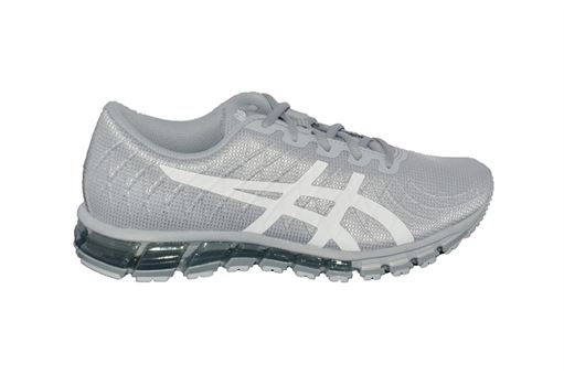 Asics sneakers gel quantum 180 gris