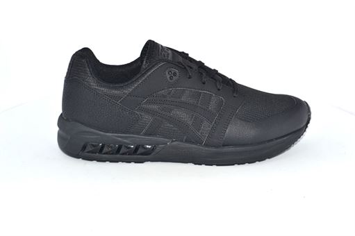 Asics sneakers gelsaga sou noir