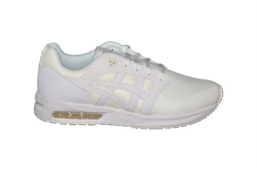 Asics sneakers gelsaga sou blanc