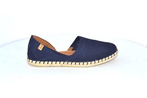 Chispas espadrilles soul navy