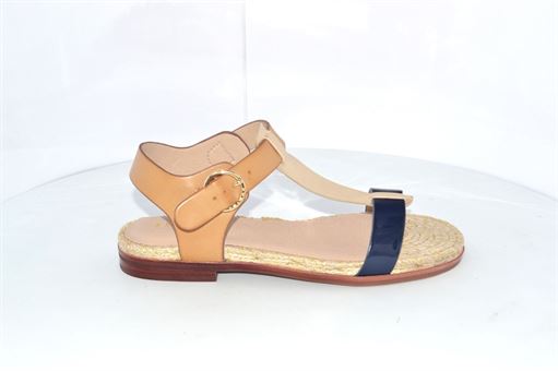 Armistice nu pied rio sunset w bleu