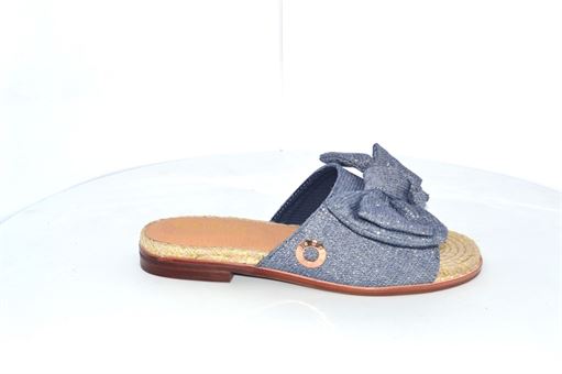 Armistice nu pied rio sun playa marine