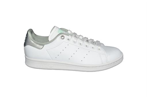 Adidas sneakers stan smith w blanc