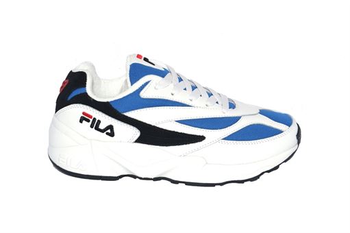 Fila sneakers v94 mens blanc