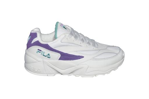 Fila sneakers v94 mens violet