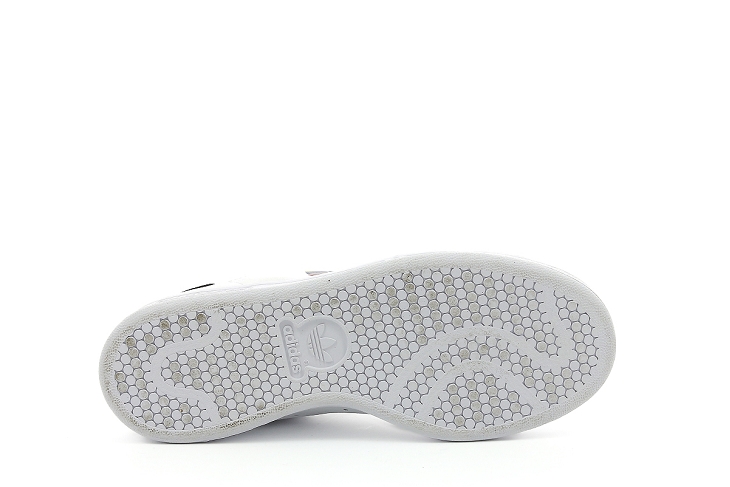 Adidas sneakers stan smith w blanc1829411_6