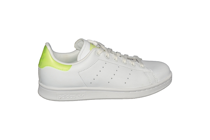 Adidas sneakers stan smith w blanc1829413_1