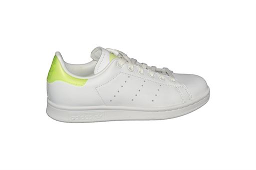 Adidas sneakers stan smith w blanc