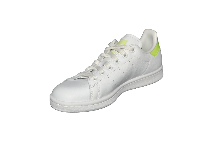 Adidas sneakers stan smith w blanc1829413_3